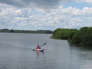 Vero-Beach-Environmental-Learning-Center-Floride-6953