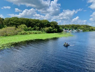 St-Johns-River-croisiere-bateau-a-roue-Floride-0472