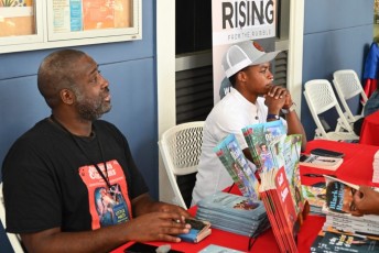 Little-haiti-book-festival-miami-2809