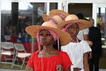 Little-haiti-book-festival-miami-2812