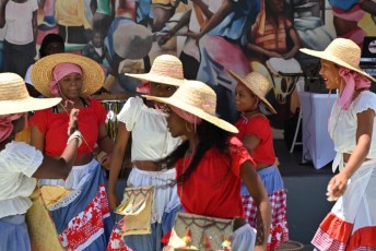 Little-haiti-book-festival-miami-2868