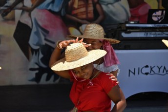 Little-haiti-book-festival-miami-2871