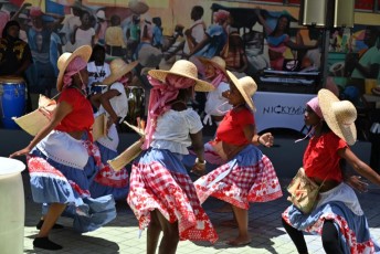 Little-haiti-book-festival-miami-2876