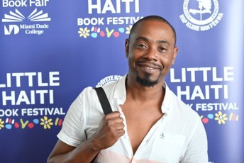 Little-haiti-book-festival-miami-3003