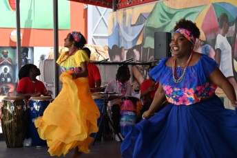 Little-haiti-book-festival-miami-3070