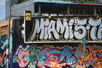 graffitis-fresques-murales-murals-miami-wynwood-1257