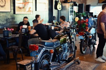 imperial-moto-cafe-4710