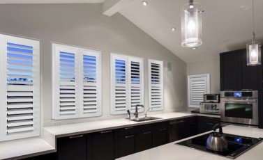 Blinds To go Stores Floride 4