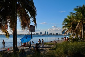 Hobbie-Island-Beach-Park-Plage-Miami-virginia-Key-8627