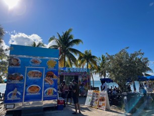 Hobbie-Island-Beach-Park-Plage-Miami-virginia-Key-8897
