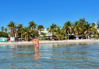 Hobbie-Island-Beach-Park-Plage-Miami-virginia-Key-8919