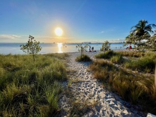 Hobbie-Island-Beach-Park-Plage-Miami-virginia-Key-8942