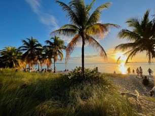 Hobbie-Island-Beach-Park-Plage-Miami-virginia-Key-8949