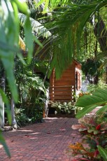 La Audubon House & Tropical Garden de Key West