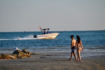 Virginia-key-historic-park-beach-plage-miami-0496