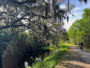 Egans-creek-Fernandina-Amelia-Island-Floride-0961