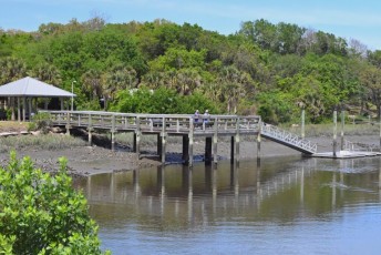 Egans-creek-Fernandina-Amelia-Island-Floride-2756