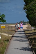 Fort-clinch-state-park-Fernandina-Amelia-Island-Floride-2101