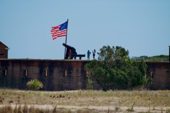 Fort-clinch-state-park-Fernandina-Amelia-Island-Floride-2109