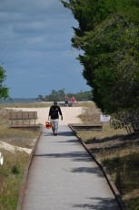 Fort-clinch-state-park-Fernandina-Amelia-Island-Floride-2143