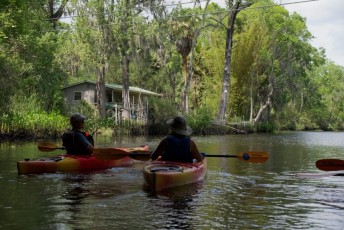 Kayak-Fernandina-Amelia-Island-Floride-2263