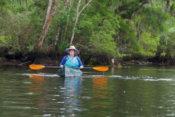 Kayak-Fernandina-Amelia-Island-Floride-2280