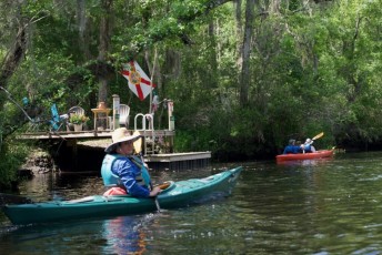 Kayak-Fernandina-Amelia-Island-Floride-2306