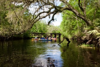 Kayak-Fernandina-Amelia-Island-Floride-2348