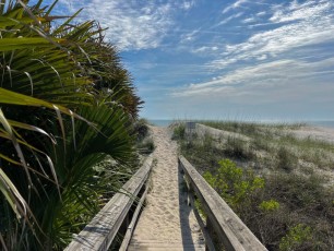 Plage--main-beach-Fernandina-Amelia-Island-Floride-0975