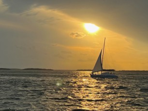 croisiere-coucher-de-soleil-Fernandina-Amelia-Island-Floride-0810
