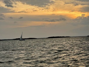 croisiere-coucher-de-soleil-Fernandina-Amelia-Island-Floride-0882