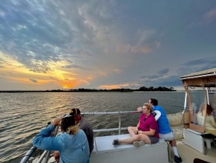 croisiere-coucher-de-soleil-Fernandina-Amelia-Island-Floride-0897