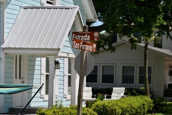 historic-old-town-Fernandina-Amelia-Island-Floride-2820