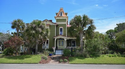 historic-old-town-Fernandina-Amelia-Island-Floride-2844