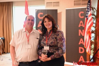 Canada-day-consulat-chambre-de-commerce-canada-floride-fort-lauderdale-7475