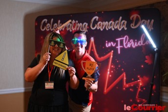 Canada-day-consulat-chambre-de-commerce-canada-floride-fort-lauderdale-7673