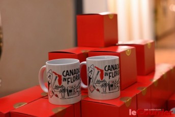 Canada-day-consulat-chambre-de-commerce-canada-floride-fort-lauderdale-7716