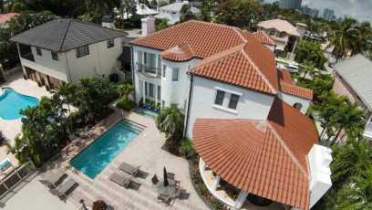 couvreur-floride-evans-roofing