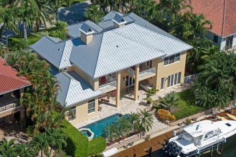 couvreur-floride-miami-fort-lauderdale-orlando-evans-roofing