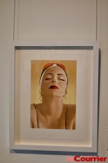 lina-cerrone-gallery-miami-2023-6301