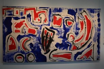 the-wall-art-gallery-miami-wynwood-2023-6341