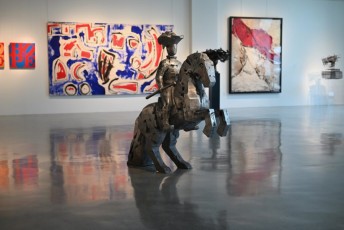 the-wall-art-gallery-miami-wynwood-2023-6357