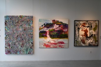 the-wall-art-gallery-miami-wynwood-2023-6359
