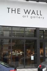 the-wall-art-gallery-miami-wynwood-2023-6361