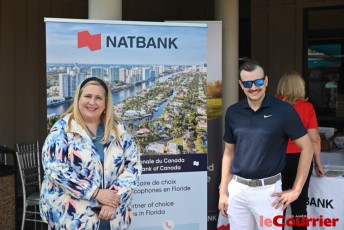 tournoi-de-golf-natbank-9553