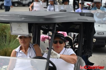 tournoi-de-golf-natbank-9642