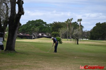 tournoi-de-golf-natbank-9685