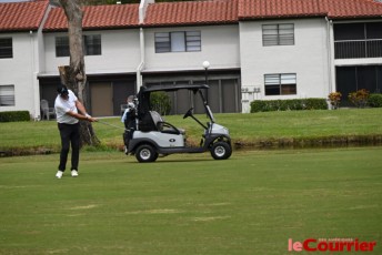 tournoi-de-golf-natbank-9689