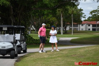 tournoi-de-golf-natbank-9691