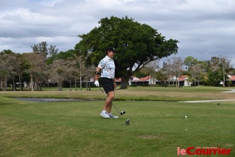 tournoi-de-golf-natbank-9694